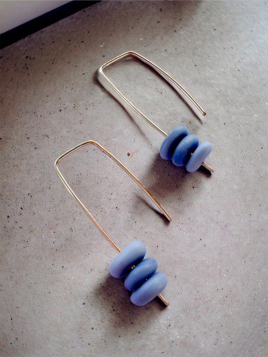 Estelle Threaders