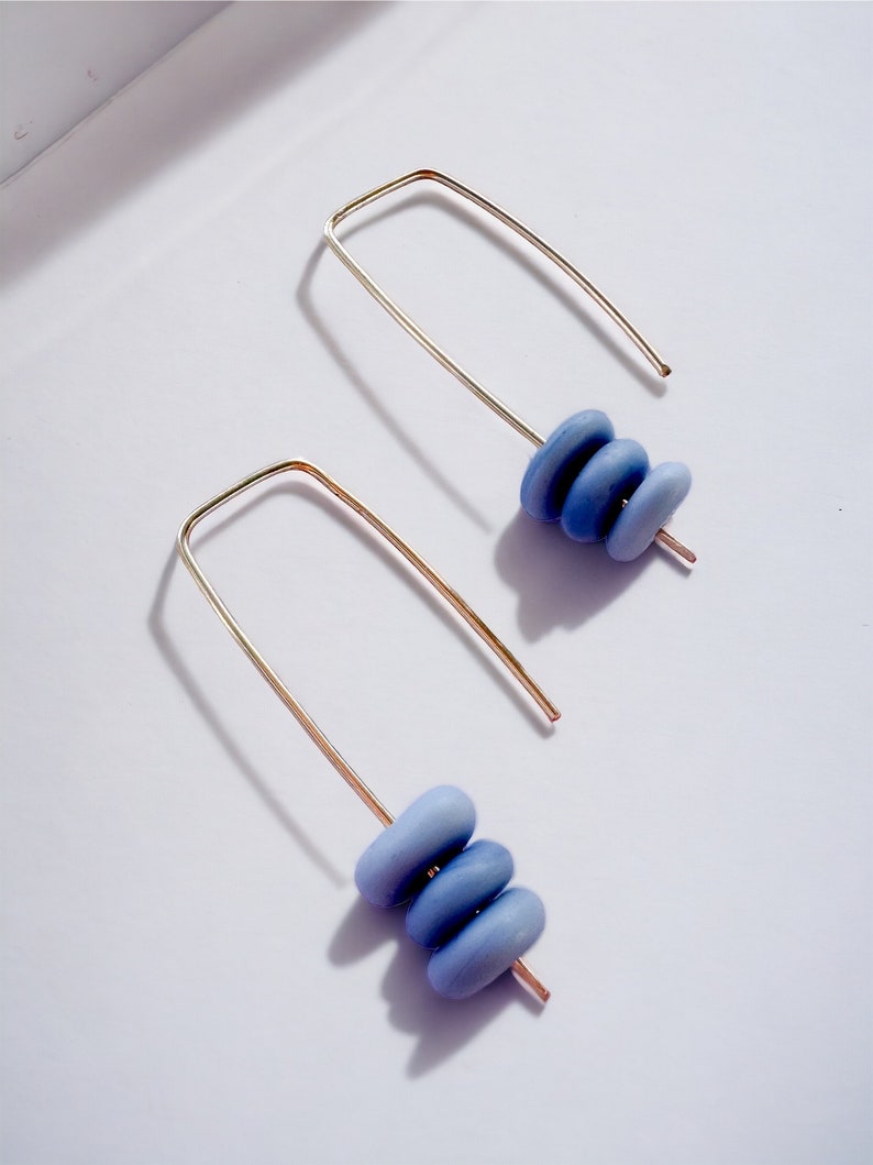 Estelle Threaders