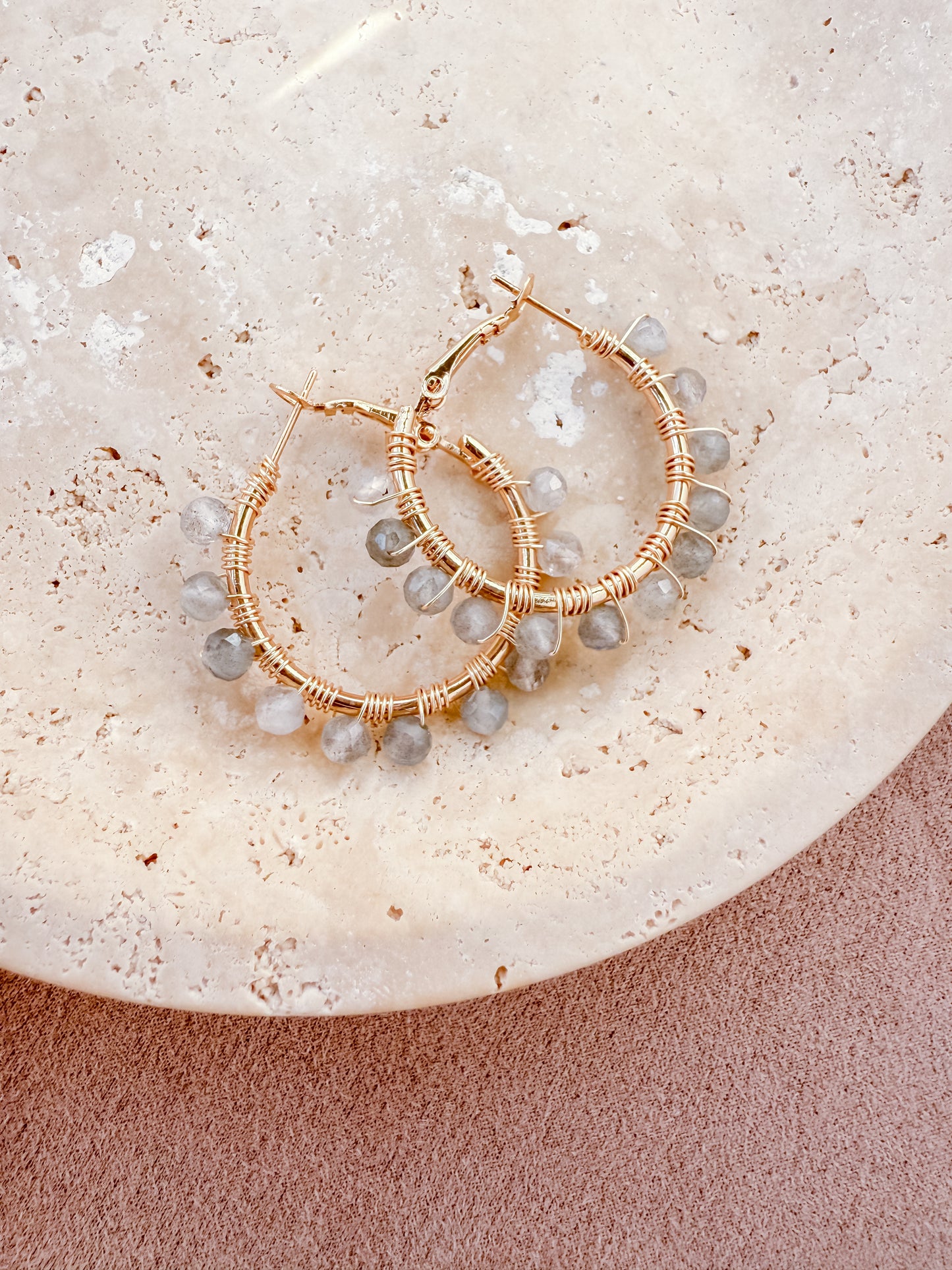 Aska Hoops