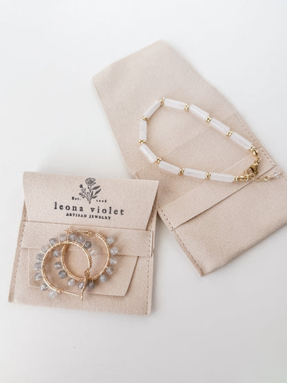 Aska Hoops