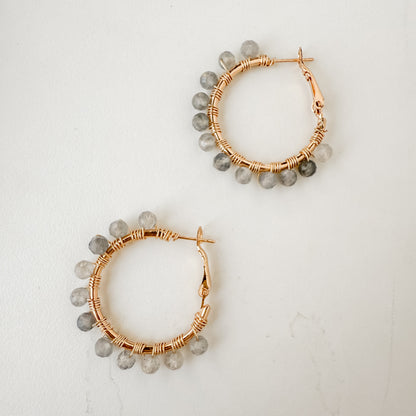 Aska Hoops