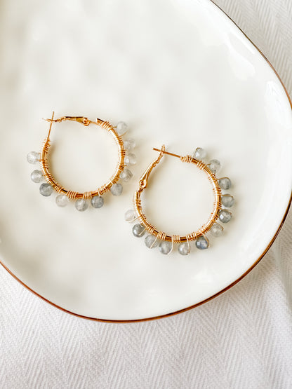 Aska Hoops