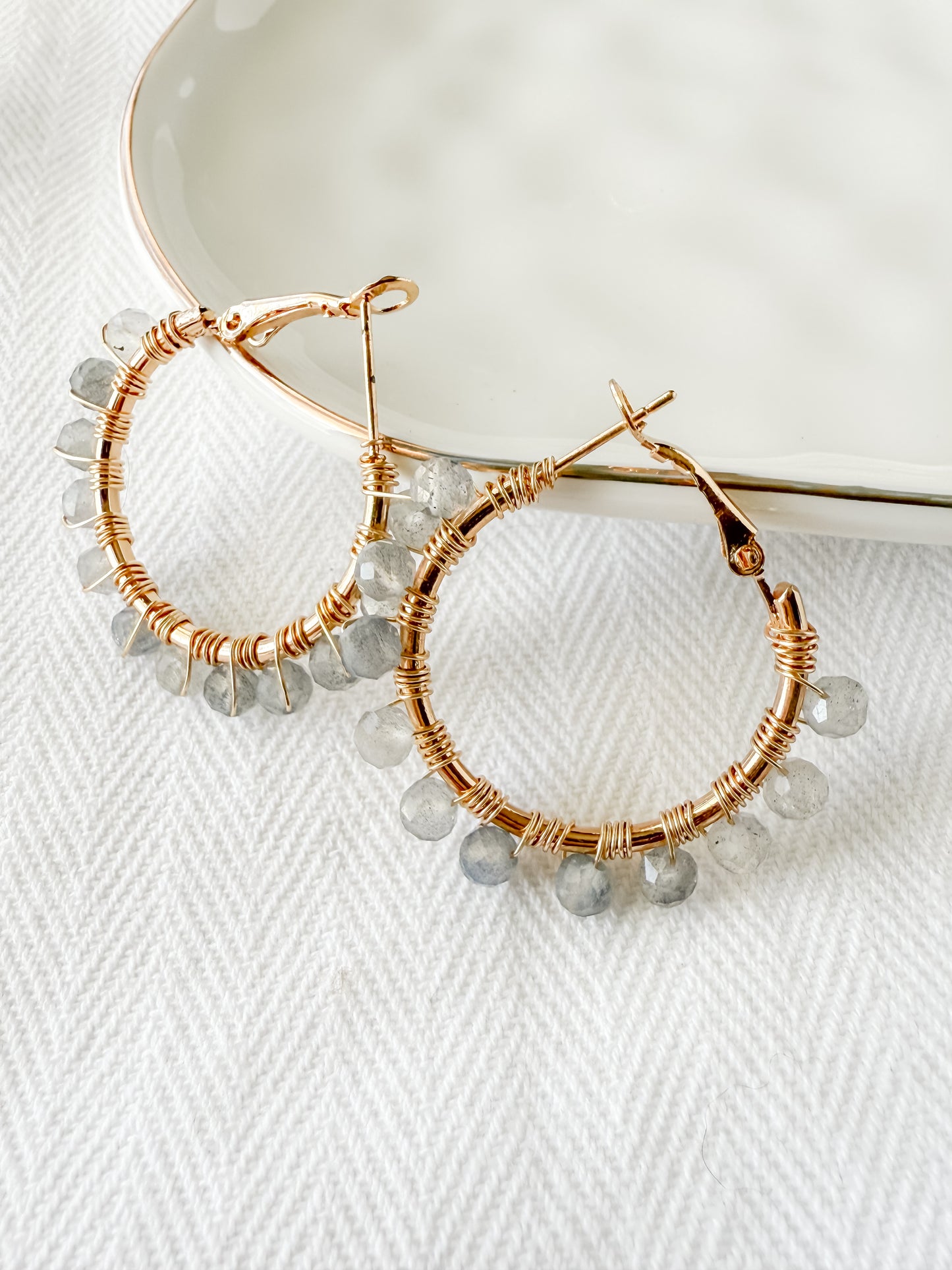 Aska Hoops