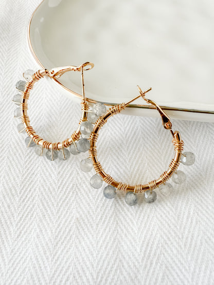 Aska Hoops