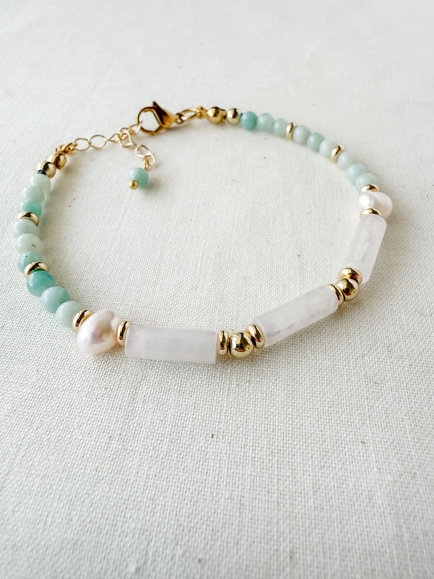 Aurelie Bracelet