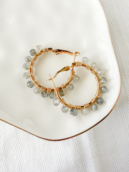 Aska Hoops