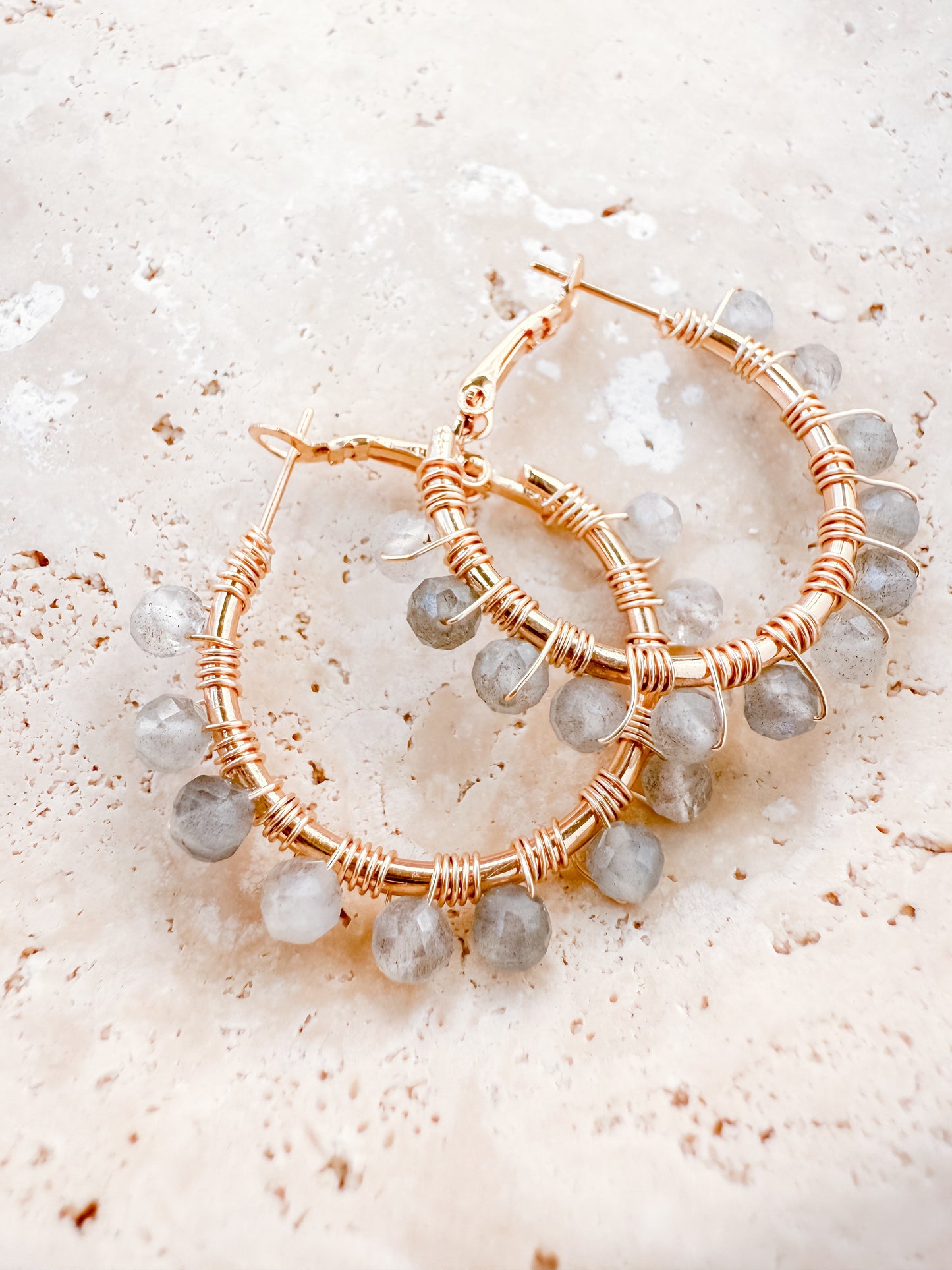 Aska Hoops