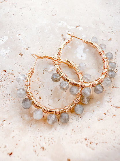 Aska Hoops