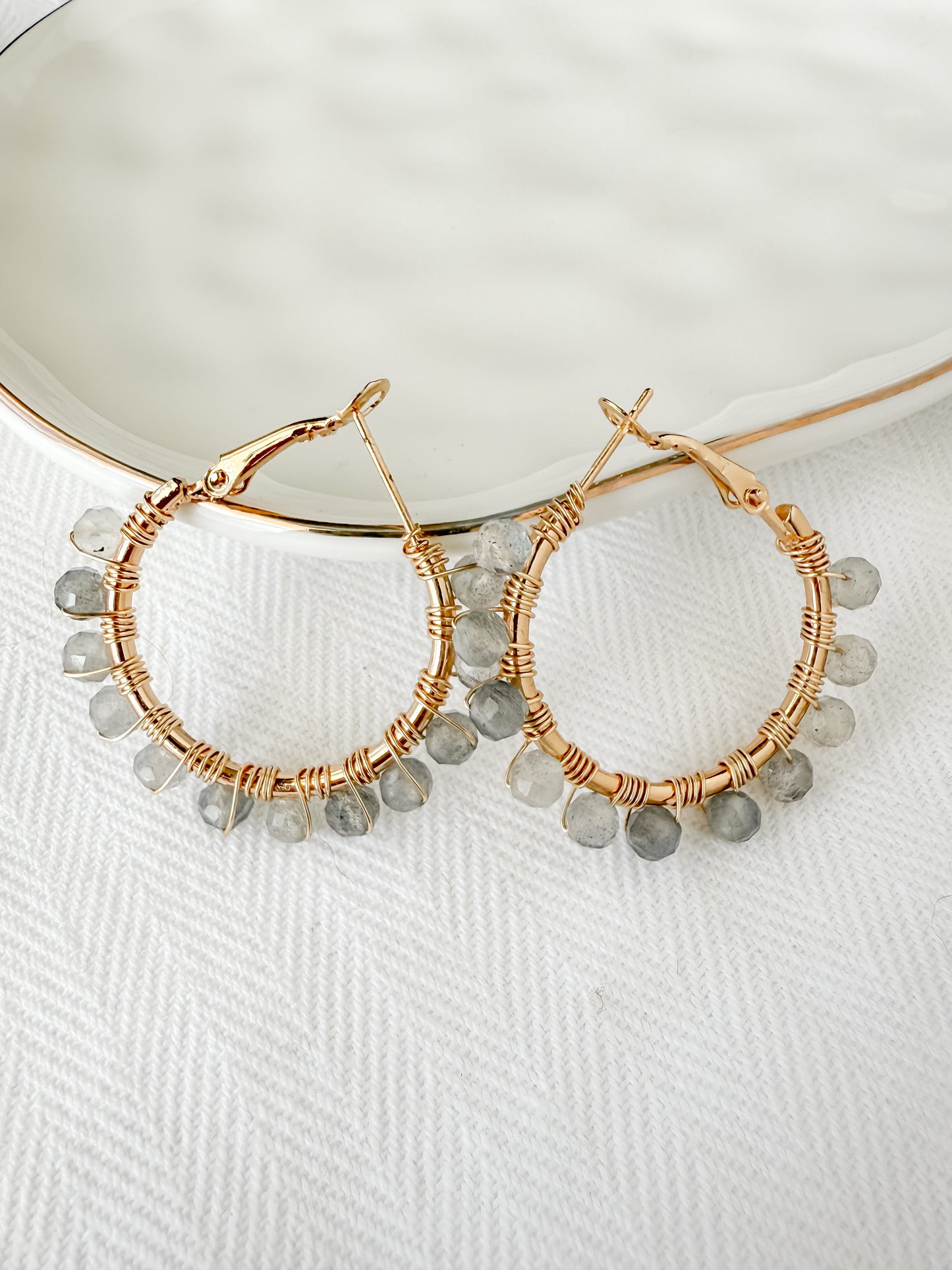 Aska Hoops