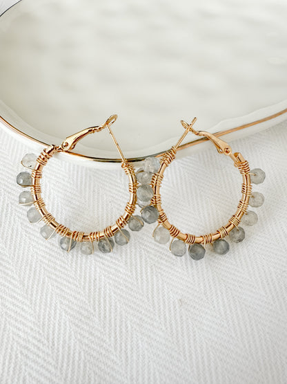 Aska Hoops