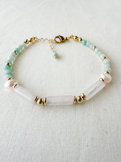 Aurelie Bracelet