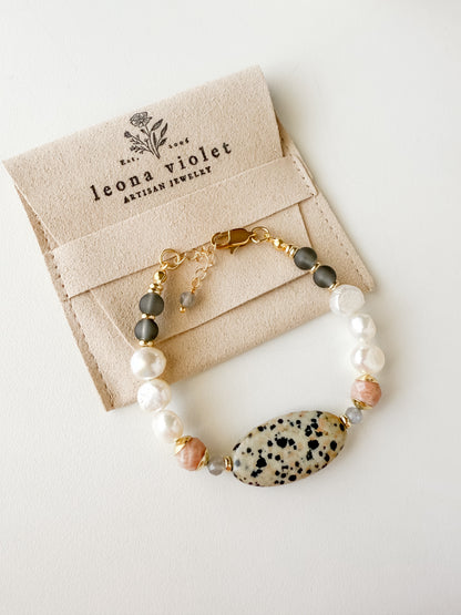 Maeve Bracelet