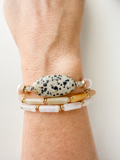 Maeve Bracelet