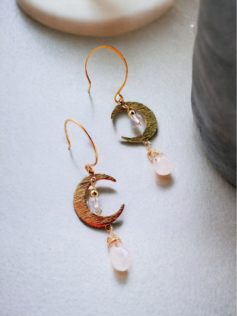 Kala Earrings