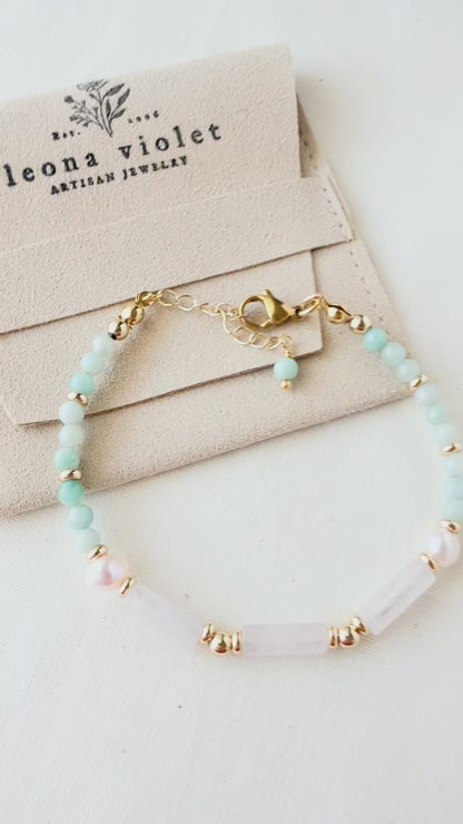 Aurelie Bracelet